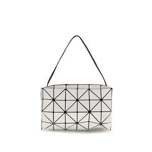 Bao Bao Women Carton Shoulder Bag